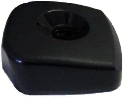 for Filter Cover # 13031305863X2, Compatible by Unknown