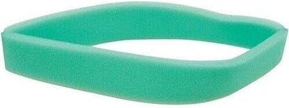 For KOHLER 32 083 05-S filter Element Pre-er - Image 4