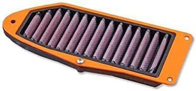 DNA High Performance Air Filter Compatible by DNAHighPerformanceFilters