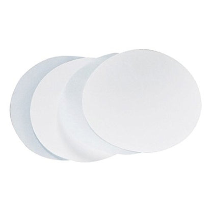 Omicron 170090X Nylon Membrane Circle, 0.45 Micron - Image 4