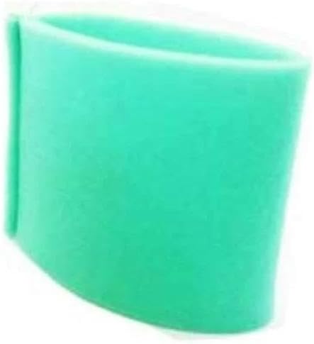 For KOHLER 22 083 04-S filter Element Pre-Cleaner - Image 2