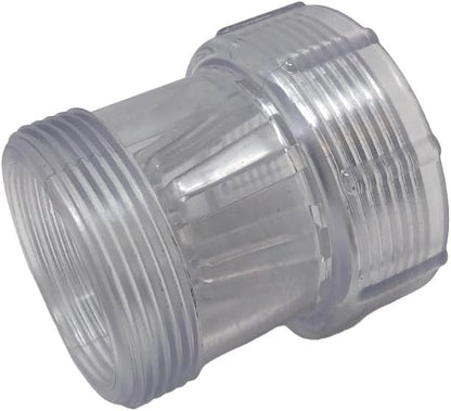 Replacement for Intex Replacement Part 11733 Leaf Trap for 10 Inch Sand Filter by Unknown