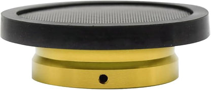 Carburetor Carb Velocity Stack 44mm Air Cleaner Filter Modified Trumpet - Image 4