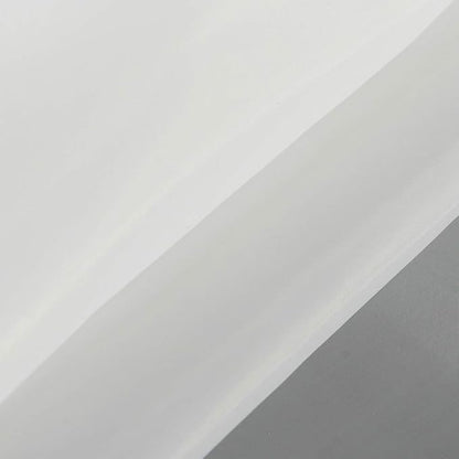 Silk Screen Printing Mesh, 100/110/120/140/160/180/200/250/300Mesh, Filter - Image 7