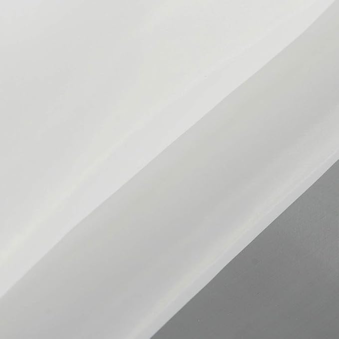 Silk Screen Printing Mesh, 100/110/120/140/160/180/200/250/300Mesh, Filter - Image 2