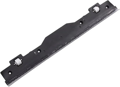 T83C, Compatible for Roborock A30 Pro Steam Dry Wet Vacuum Cleaner Replacement by Unknown