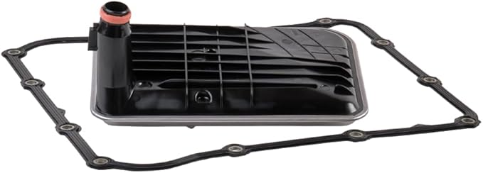 Doc's Diesel Transmission Filter Kit DF-400 | Compatible by DocsDiesel