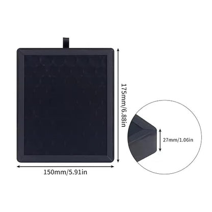 Filter for Bambu Lab H2D 3D Printer Filament Purifier Activated Carbon Air - Image 9