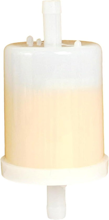 Maintenance Filter Kit Compatible - Image 6