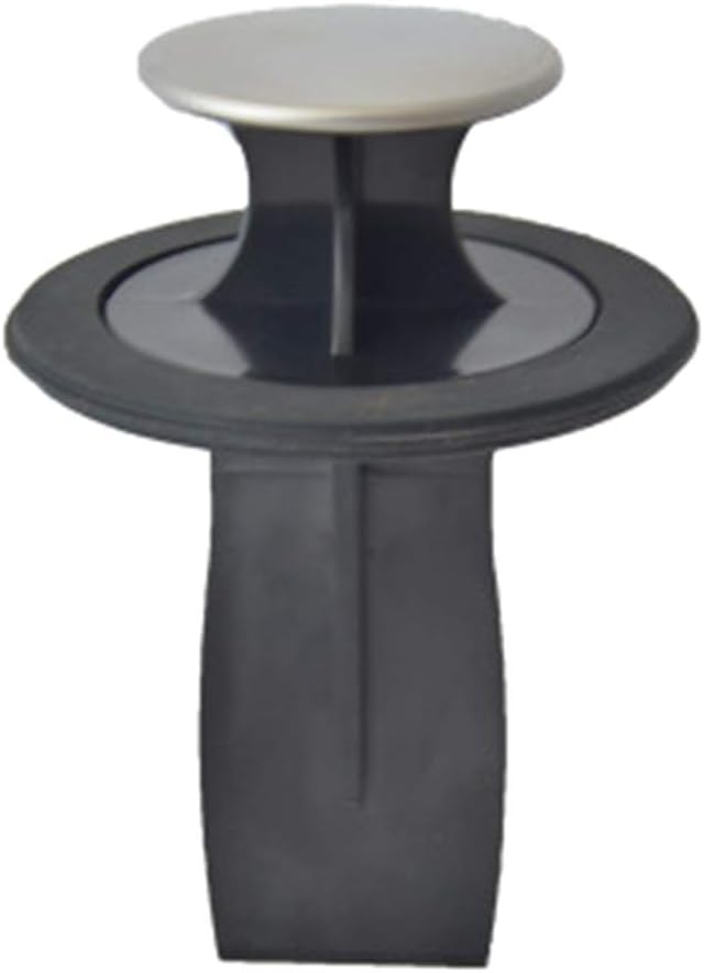 Multi-functional Water Plug Dispenser Food Waste Disposer Drain Food Garbage by Unknown