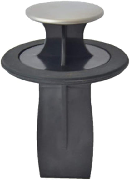 Multi-functional Water Plug Dispenser Food Waste Disposer Drain Food Garbage - Image 8