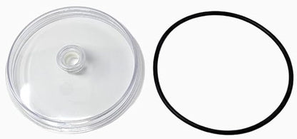 Replacement for Intex ECO20110-2 Replacement Pool Leaf Trap Cover for Sand by Unknown