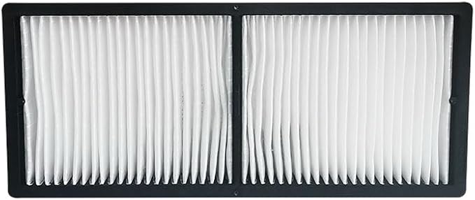 ELPAF56 Dustproof Air Filter Net EpsonCB-L500 CB-L500W CB-L510U CB-L610U - Image 4