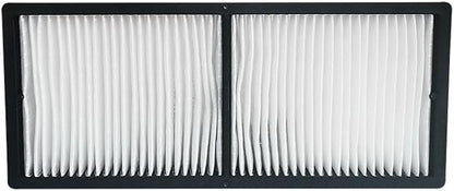 ELPAF56 Dustproof Air Filter Net EpsonCB-L500 CB-L500W CB-L510U CB-L610U - Image 4