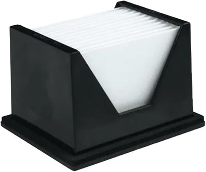 Hammer Drill Dust Filter | Specifically Fits DDX05& DHR182 Drill Models | - Image 2