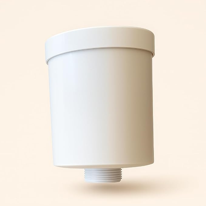 Pool Spa Efficiency - Image 2