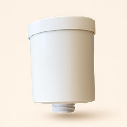 Pool Spa Efficiency - Image 4
