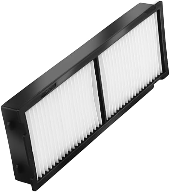 ELPAF38 /V13H134A38 Projector Air Filter - Image 3
