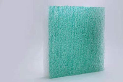 Paint Spray Booth Exhaust Filter Pad - Image 4