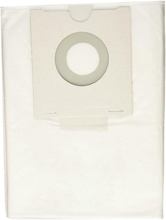 500438 Filter Bag for SC FIS-CT SYS/5 26L and 36L Vacuum Cleaners, for CT36/26 - Image 3