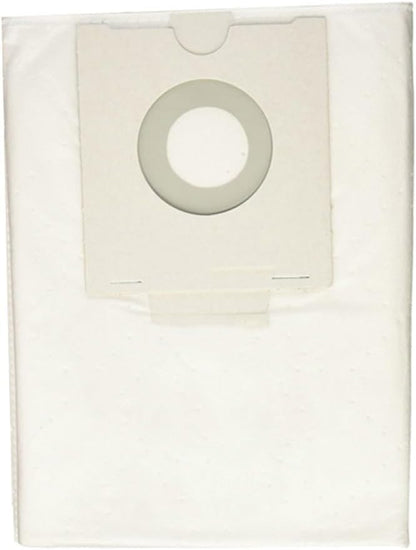500438 Filter Bag for SC FIS-CT SYS/5 26L and 36L Vacuum Cleaners, for CT36/26 - Image 3