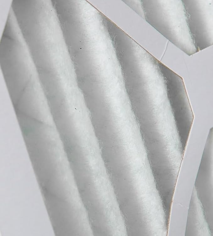 Nordic Pure 14x30x1 Pleated MERV 13 Air Filters 6 Pack - Image 6