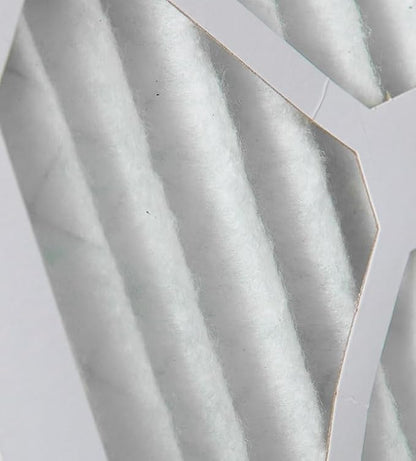 Nordic Pure 20x25x1 Pleated MERV 13 Air Filters 2 Pack - Image 6