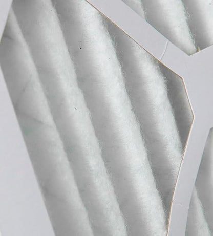 Nordic Pure 16x24x1 Pleated MERV 13 Air Filters 2 Pack - Image 6