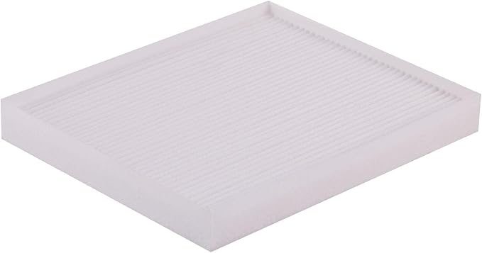 PG Cabin Air Filter PC99239 | Fits 2019-2024 Kia Forte, 2021-2024 Hyundai Creta - Image 5
