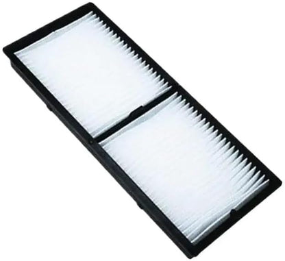 ELPAF56 Dustproof Air Filter Net EpsonCB-L500 CB-L500W CB-L510U CB-L610U by Unknown