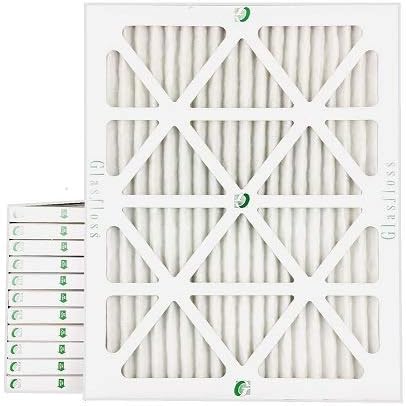 Glasfloss ZL 15x20x1 MERV 13 Air Filters - Image 4