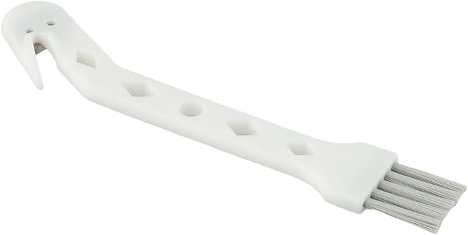 Replacement Brush Roller And Filters - Image 5