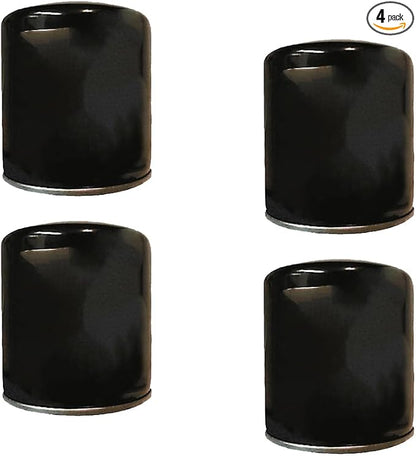Mytee Products 4 Pack 950011 Air Dryer Filter Cartridge by MyteeProducts