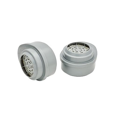 MSA 815364 Advantage Respirator Cartridge - Image 2