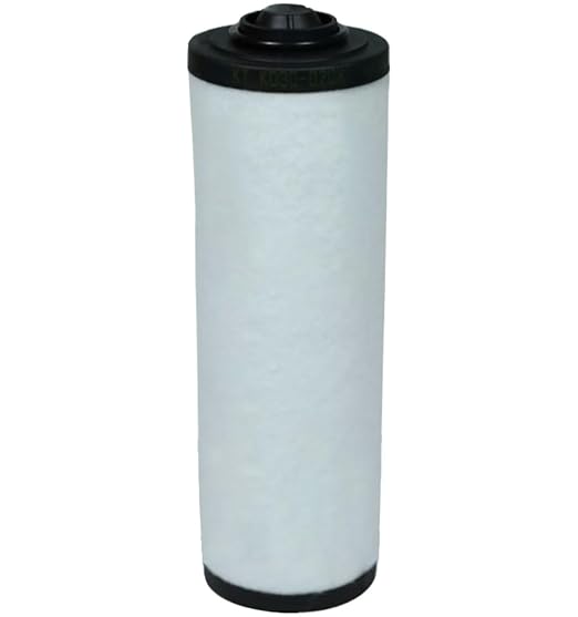 Mist Eliminator Element 532.509.00 53250900 by Unknown