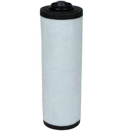 Mist Eliminator Element 532.509.01 53250901 by Unknown