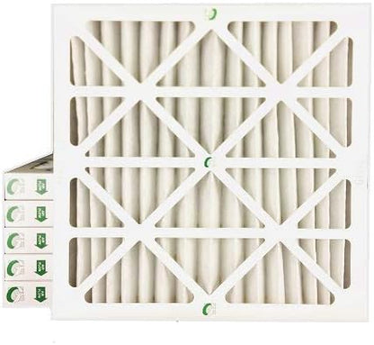 Glasfloss ZL 18x18x2 MERV 13 2" Inch Air Filters - Image 4