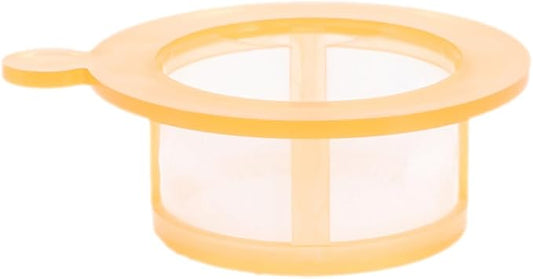 Disposable Cell Strainer Mesh Filter by OSALADI
