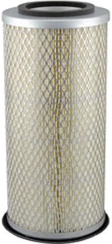 Air Filter - Outer fits Ford 530 540 2000 2110 2120 2600 3000 3120 3600 3900 by Unknown