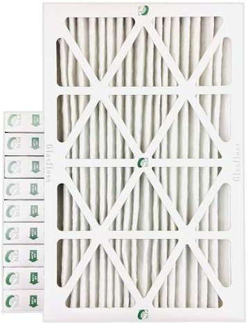 Glasfloss ZL 16x24x2 MERV 13 2" Inch Air Filters - Image 4