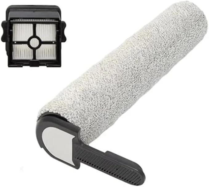 AT28-Main Roller Brush With Filters - Image 5