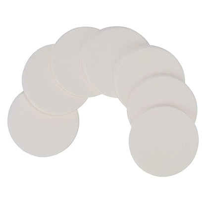 Labasics Qualitative Filter Paper Circles, 110 mm Diameter Cellulose Filter - Image 5