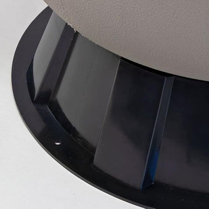 Doheny's Harris Pool Pro Sand Filters - Image 9