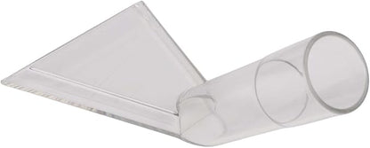 Clear Design Upholstery Extraction Nozzle Suitable - Image 4