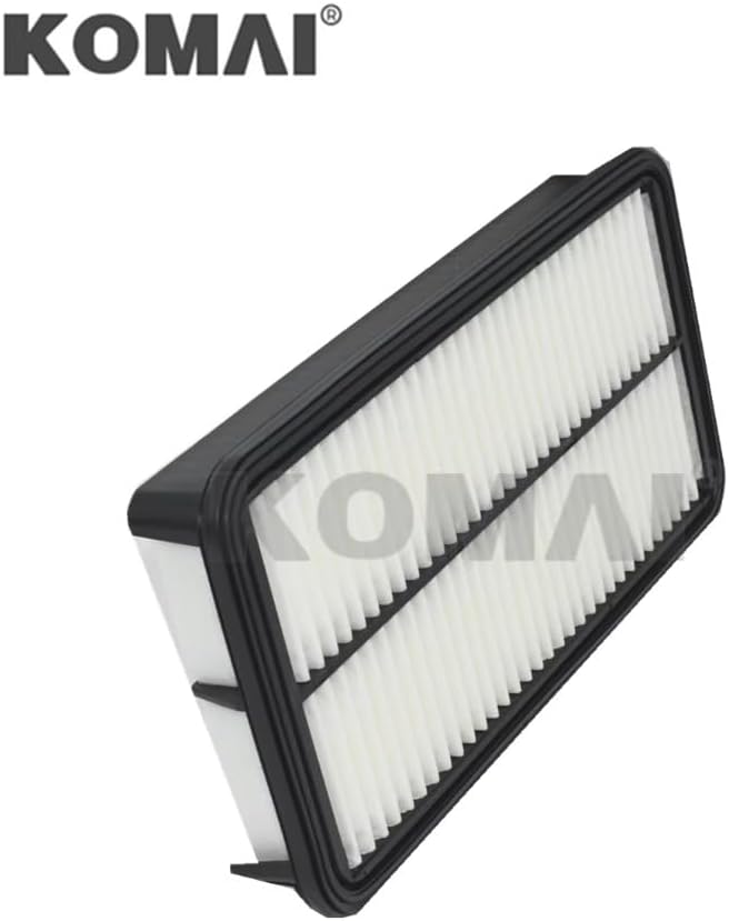 Air Cabin Filter 4251527 Compatible - Image 4