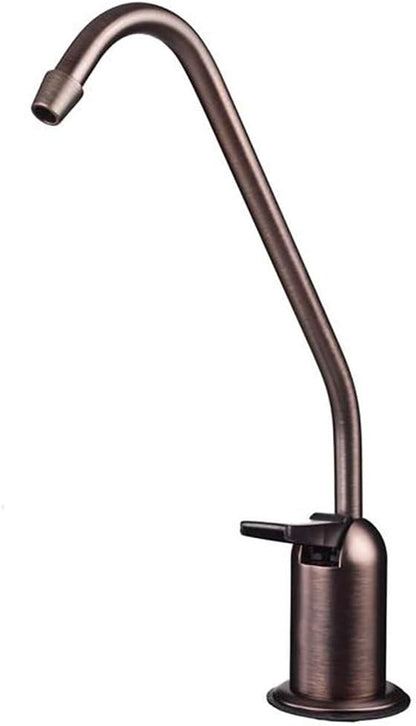 Watts Premier Standard Non-Air Gap Auxiliary Faucet by WattsPremier