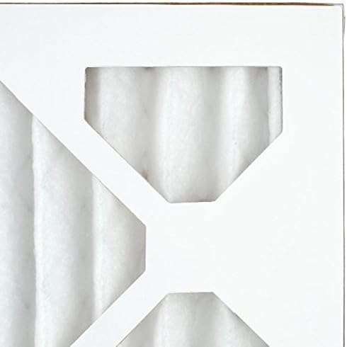 AIRx Filters 16x24x1 Air Filter MERV 13 Pleated HVAC AC Furnace Air Filter - Image 7