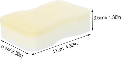 45pcs Reusable Lampshade Cleaning Sponges - Image 2