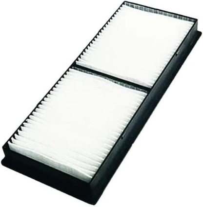 ELPAF56 Dustproof Air Filter Net EpsonCB-L500 CB-L500W CB-L510U CB-L610U - Image 3