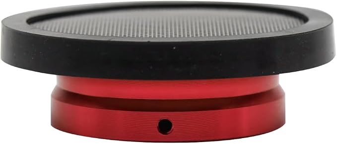 Carburetor Carb Velocity Stack 44mm Air Cleaner Filter Modified Trumpet - Image 6